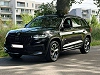 Skoda Kodiaq 1.5 TSI-Auto-pano-Caméra-7pl.-DSG thumbnail