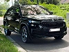 Skoda Kodiaq 1.5 TSI-Auto-pano-Caméra-7pl.-DSG thumbnail