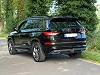 Skoda Kodiaq 1.5 TSI-Auto-pano-Caméra-7pl.-DSG thumbnail