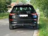 Skoda Kodiaq 1.5 TSI-Auto-pano-Caméra-7pl.-DSG thumbnail