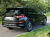 Skoda Kodiaq 1.5 TSI-Auto-pano-Caméra-7pl.-DSG thumbnail