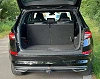 Skoda Kodiaq 1.5 TSI-Auto-pano-Caméra-7pl.-DSG thumbnail