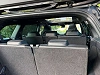Skoda Kodiaq 1.5 TSI-Auto-pano-Caméra-7pl.-DSG thumbnail