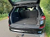 Skoda Kodiaq 1.5 TSI-Auto-pano-Caméra-7pl.-DSG thumbnail