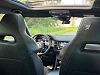 Skoda Kodiaq 1.5 TSI-Auto-pano-Caméra-7pl.-DSG thumbnail
