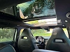 Skoda Kodiaq 1.5 TSI-Auto-pano-Caméra-7pl.-DSG thumbnail