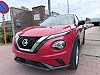 Nissan Juke 1.0 I EDITION CONNECT  | AIRCO | CRUISE | CARPLAY thumbnail