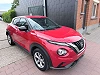Nissan Juke 1.0 I EDITION CONNECT  | AIRCO | CRUISE | CARPLAY thumbnail