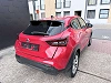 Nissan Juke 1.0 I EDITION CONNECT  | AIRCO | CRUISE | CARPLAY thumbnail