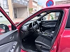 Nissan Juke 1.0 I EDITION CONNECT  | AIRCO | CRUISE | CARPLAY thumbnail