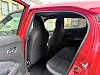 Nissan Juke 1.0 I EDITION CONNECT  | AIRCO | CRUISE | CARPLAY thumbnail