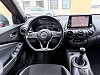 Nissan Juke 1.0 I EDITION CONNECT  | AIRCO | CRUISE | CARPLAY thumbnail