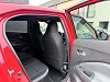 Nissan Juke 1.0 I EDITION CONNECT  | AIRCO | CRUISE | CARPLAY thumbnail