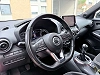 Nissan Juke 1.0 I EDITION CONNECT  | AIRCO | CRUISE | CARPLAY thumbnail