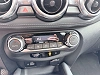 Nissan Juke 1.0 I EDITION CONNECT  | AIRCO | CRUISE | CARPLAY thumbnail
