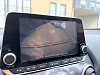 Nissan Juke 1.0 I EDITION CONNECT  | AIRCO | CRUISE | CARPLAY thumbnail