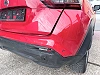 Nissan Juke 1.0 I EDITION CONNECT  | AIRCO | CRUISE | CARPLAY thumbnail