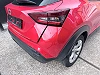 Nissan Juke 1.0 I EDITION CONNECT  | AIRCO | CRUISE | CARPLAY thumbnail