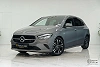 Mercedes-Benz B 180 Business Line! Camera, ACC, Garantie! thumbnail