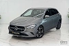 Mercedes-Benz B 180 Business Line! Camera, ACC, Garantie! thumbnail