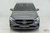 Mercedes-Benz B 180 Business Line! Camera, ACC, Garantie! thumbnail
