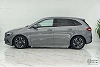 Mercedes-Benz B 180 Business Line! Camera, ACC, Garantie! thumbnail