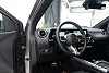 Mercedes-Benz B 180 Business Line! Camera, ACC, Garantie! thumbnail