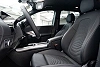 Mercedes-Benz B 180 Business Line! Camera, ACC, Garantie! thumbnail