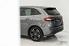 Mercedes-Benz B 180 Business Line! Camera, ACC, Garantie! thumbnail