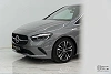 Mercedes-Benz B 180 Business Line! Camera, ACC, Garantie! thumbnail