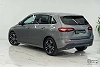 Mercedes-Benz B 180 Business Line! Camera, ACC, Garantie! thumbnail