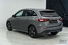 Mercedes-Benz B 180 Business Line! Camera, ACC, Garantie! thumbnail
