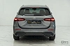 Mercedes-Benz B 180 Business Line! Camera, ACC, Garantie! thumbnail