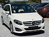 Mercedes-Benz B 180 d - Full LED - Toit panoramique - Euro 6b thumbnail