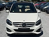 Mercedes-Benz B 180 d - Full LED - Toit panoramique - Euro 6b thumbnail