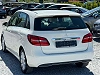 Mercedes-Benz B 180 d - Full LED - Toit panoramique - Euro 6b thumbnail