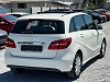 Mercedes-Benz B 180 d - Full LED - Toit panoramique - Euro 6b thumbnail