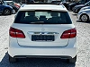 Mercedes-Benz B 180 d - Full LED - Toit panoramique - Euro 6b thumbnail