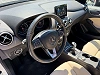 Mercedes-Benz B 180 d - Full LED - Toit panoramique - Euro 6b thumbnail