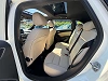 Mercedes-Benz B 180 d - Full LED - Toit panoramique - Euro 6b thumbnail