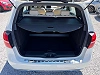 Mercedes-Benz B 180 d - Full LED - Toit panoramique - Euro 6b thumbnail