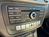 Mercedes-Benz B 180 d - Full LED - Toit panoramique - Euro 6b thumbnail
