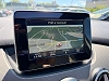 Mercedes-Benz B 180 d - Full LED - Toit panoramique - Euro 6b thumbnail