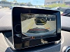 Mercedes-Benz B 180 d - Full LED - Toit panoramique - Euro 6b thumbnail