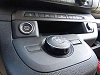 Toyota Proace 2.0 D-4D Medium Comfort (2D) S/S (EU6.3) 16900EUR netto thumbnail