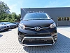Toyota Proace 2.0 D-4D Medium Comfort (2D) S/S (EU6.3) 16900EUR netto thumbnail