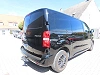 Toyota Proace 2.0 D-4D Medium Comfort (2D) S/S (EU6.3) 16900EUR netto thumbnail