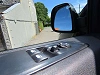 Toyota Proace 2.0 D-4D Medium Comfort (2D) S/S (EU6.3) 16900EUR netto thumbnail