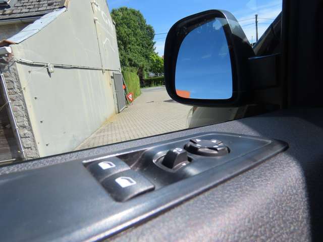 Toyota Proace 2.0 D-4D Medium Comfort (2D) S/S (EU6.3) 16900EUR netto