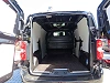 Toyota Proace 2.0 D-4D Medium Comfort (2D) S/S (EU6.3) 16900EUR netto thumbnail